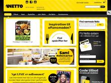 Netto